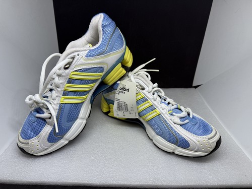 Scarpe corsa sneakers donna - scarpe,