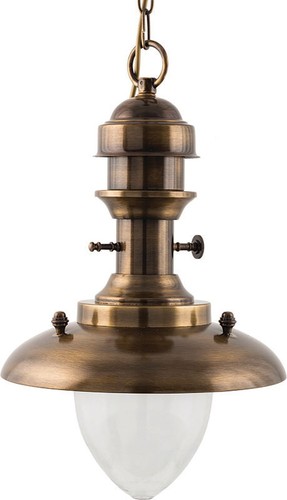 Lampada esterno marittima - lampada, da
