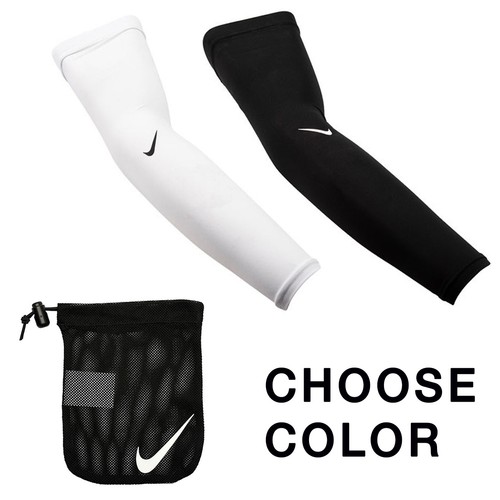 Nike golf dri fit - golf, solar