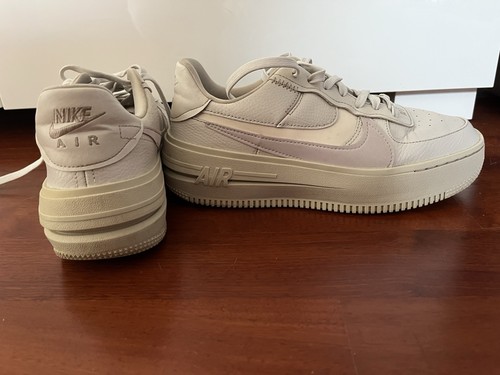 Scarpe nike air force - nike,