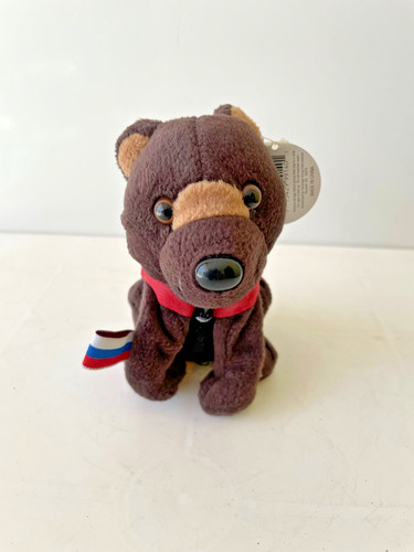 Coca cola peluche s - ,