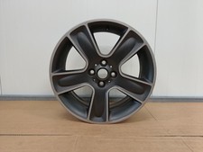 Cerchio in lega Mini Cooper