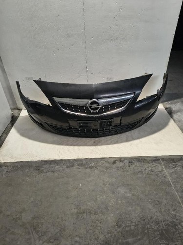 13225745 paraurti anteriore