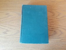 The one volume nature - the,