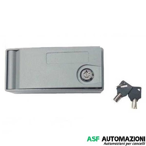 Blindino nice kiomini con - blindino,
