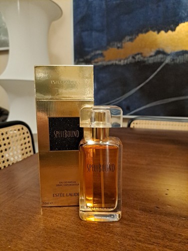 Estee lauder spellbound eau - estee,