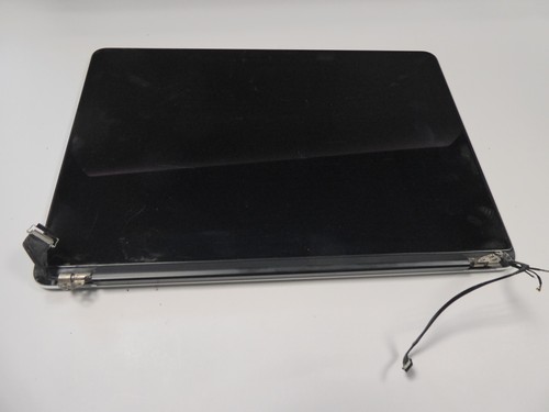 Apple macbook pro a1502 - macbook,