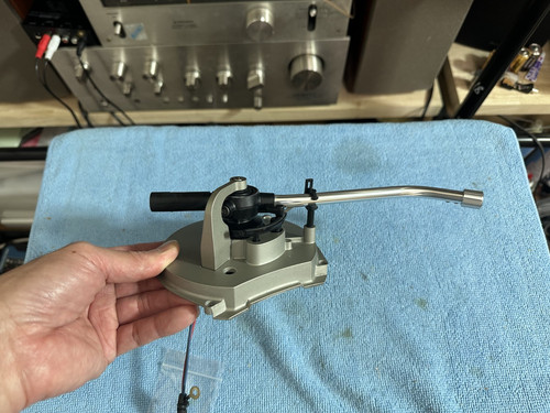 Technics 1700 giradischi - sl-1700,