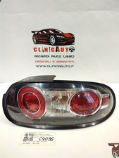 STOP FANALE POSTERIORE DESTRO PER MAZDA MX-5 2° Serie NF79-51160 LF62 (05>13)