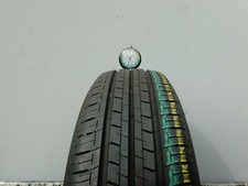 2 Pneumatici USATI BRIDGESTONE