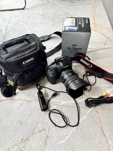 Canon eos mark iii - eos,