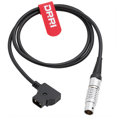 Cavo alimentazione 6pin - cavo, 2b