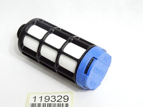 Silenziatore festo 2309 - festo,