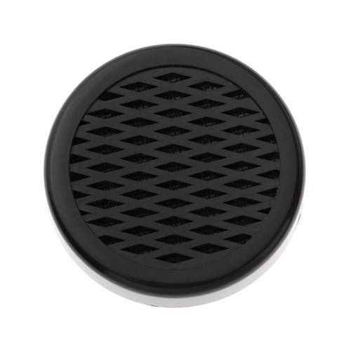 Umidificatore per sigari - umidificatore,