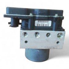 ABS PER OPEL Corsa D 5P 1°