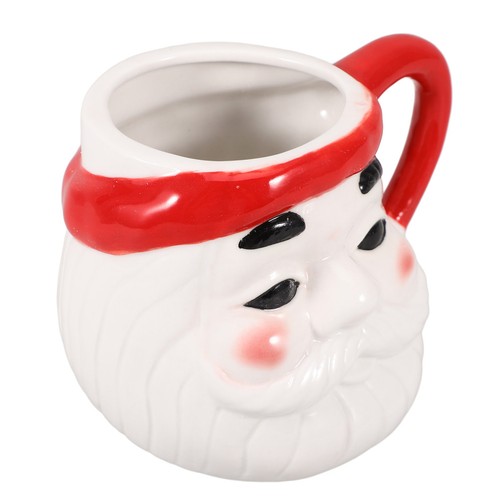 Tazza ceramica natalizia - tazza,