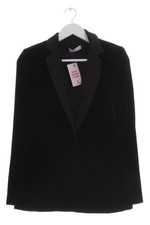 MANGO SUIT Blazer classico