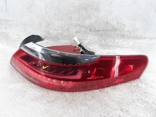 Renault Korea SM7 2012 Right