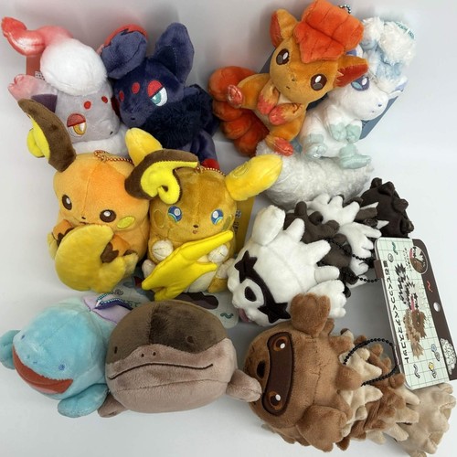 Pokemon coppia calamite - coppia,
