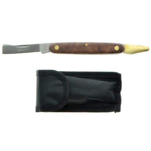 Coltello innesto extra - , con