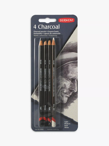 Derwent matite disegno - derwent, da