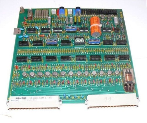 Scheda controllo modulo - scheda,