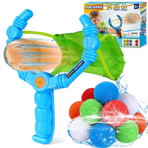 Set palloncini acqua - palloncini,