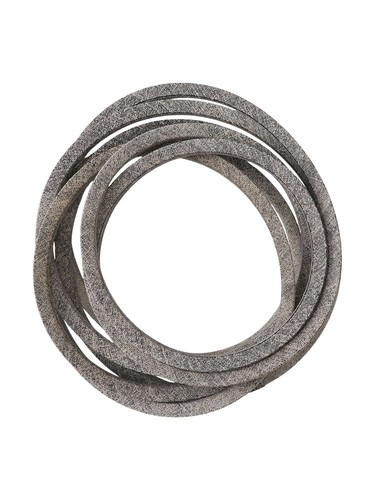 Replacement lawn mower belt - replacement,
