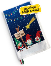 Canovaccio Da Cucina