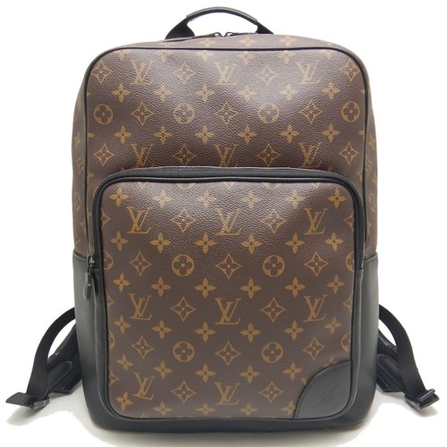 Louis vuitton zaino dean - vuitton,