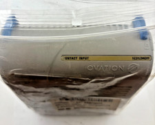 Modulo Centrale Ovation