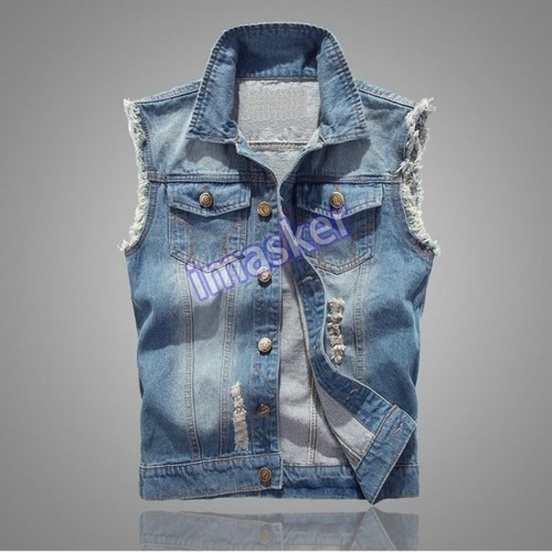 Cappotto camionista