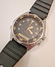 Orologio da polso Casio