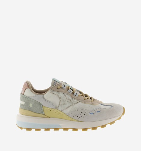 Victoria scarpe donna luna