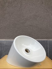 Rare Wall Lamp Arteluce Design