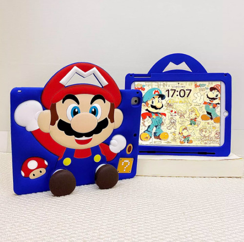 Custodia supporto bambino