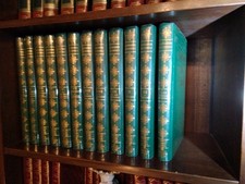 CAPOLAVORI NEI SECOLI - FABBRI