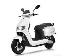 Riparazione Batterie al Litio, Scooter Monopattini, Bici, Elettronica,leggere.. 