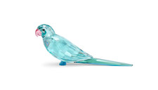 Swarovski 5574519 Jungle Beats