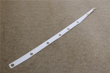 Pellicola Protettiva Ala