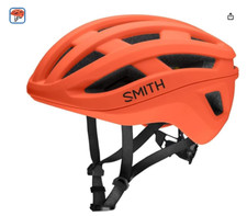 Casco Bici da Corsa Smith