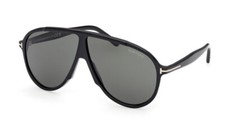 Tom Ford FT 1211/S Vladimir -