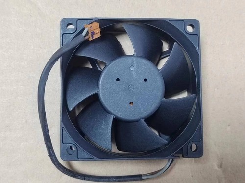 1pz per proiettore benq w1070 - per,
