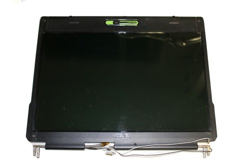 Asus display lcd - g1,