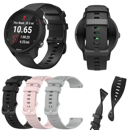 Cinturino orologio per - , garmin