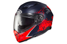 HJC CASCO INTEGRALE F70
