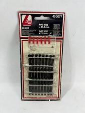 LIMA 40 3077 6 BINARI 4X 55,5
