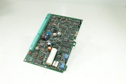 Tektronix 492bp analizzatore - tektronix,