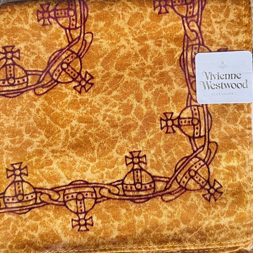 Rare classic vivienne westwood - rare,