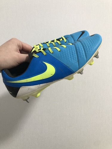 Scarpe calcio nike - calcio,
